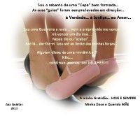 /album/galeria-de-fotos%3a-continua%c3%a7%c3%a3o/dia-da-m%c3%a3e-2013-jpg1/